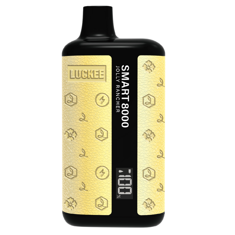 pillowtalk vape flavors Pillow Talk IC40000 Disposable pillowtalk vape flavors Pillow Talk IC40000 Disposable