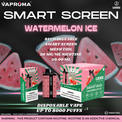 the lab vape battery Buy Green Diesel 2g Disposable | 2g | The Lab the lab vape battery Buy Green Diesel 2g Disposable | 2g | The Lab